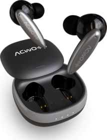 ACWO DwOTS 717 True Wireless Earbuds