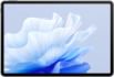 Huawei MatePad Air Tablet