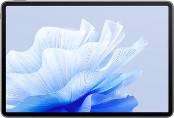 Huawei MatePad Air Tablet