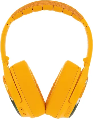 Onanoff Buddyphones Cosmos Plus Wireless Headphones