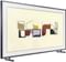 Samsung The Frame 65LS003 (65-inch) Ultra HD 4K Smart LED TV