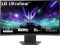 LG Ultragear 27GS60QC-B 27 inch Quad HD Curved Gaming Monitor