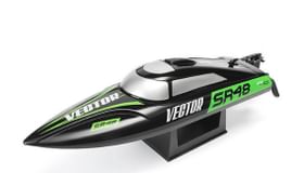 Volantex Vector SR48 RC Boat