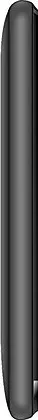 Karbonn A6 Turbo