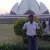 Vikash Kumar