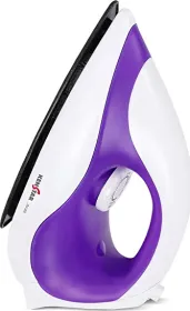 Kenstar Ardo 1000 W Dry Iron