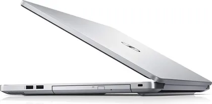 Dell Inspiron 17R 7737 Laptop (4th Gen Ci7/ 16GB/ 1TB/ Win8/ Touch)