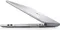 Dell Inspiron 17R 7737 Laptop (4th Gen Ci7/ 16GB/ 1TB/ Win8/ Touch)