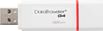Kingston DataTraveler G4 32 GB Pen Drive