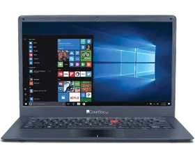 iBall CompBook Marvel 6 Laptop (CDC/ 3GB/ 32GB/ Win10)