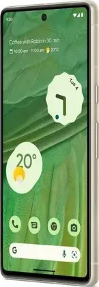 Google Pixel 7 5G (8GB RAM + 256GB)
