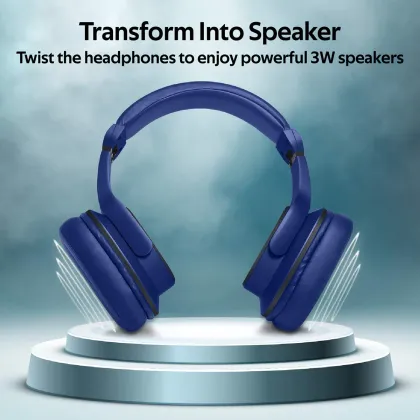 Promate Corvin Wireless Headphones