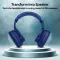 Promate Corvin Wireless Headphones