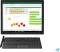 Lenovo ThinkPad X1 Fold Gen 1 Laptop (Intel Core i5/ 8GB/ 1TB SSD/ Win10 Pro)