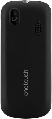 Alcatel OT-506D
