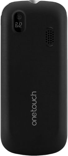 Alcatel OT-506D