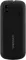 Alcatel OT-506D