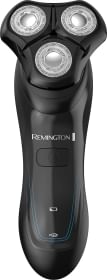 Remington HyperFlex Advanced XR1430C Rotary Shaver