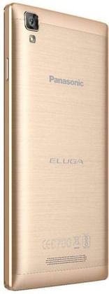 Panasonic Eluga A2