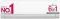 LG US-Q18ANXE 1.5 Ton 3 Star 2025 Inverter Split AC