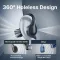 Sanag B21S Bone Conduction Wireless Headphones