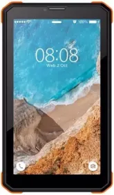 Wishtel IRA A2 Tablet