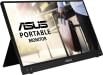 Asus ZenScreen MB16ACVR 15.6 inch Full HD Portable Monitor