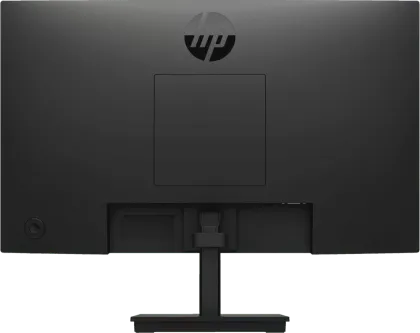 HP Series 3 Pro 322pv 21.5 inch Full HD Monitor