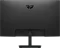 HP Series 3 Pro 322pv 21.5 inch Full HD Monitor