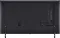 LG QNED82T 50 inch Ultra HD 4K Smart QNED TV (50QNED82T6A)