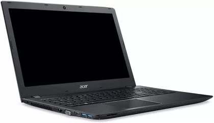 Acer Aspire E5-576G NX.GRYSI.003 Laptop (8th Gen Core i5/ 4GB/ 1TB/ Linux)