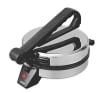 Boss Crisp B518 Roti Maker