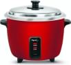 Pigeon Joy 2.2 L Electric Rice Cooker