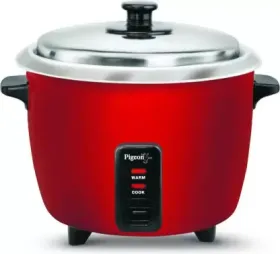 Pigeon Joy 2.2 L Electric Rice Cooker