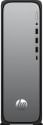HP OmniDesk Slim S03-0001in Tower PC (13th Gen Core i3/ 8 GB RAM/ 512 GB SSD/ Win 11)