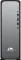 HP OmniDesk Slim S03-0001in Tower PC (13th Gen Core i3/ 8 GB RAM/ 512 GB SSD/ Win 11)