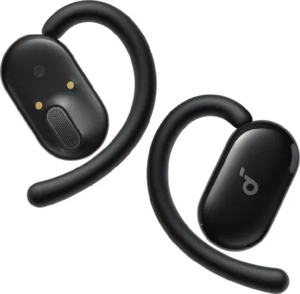 Soundcore V20i True Wireless Earbuds