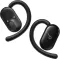 Soundcore V20i True Wireless Earbuds