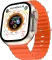 Hammer Ultra Classic Smartwatch