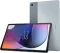 Motorola Moto Tab G62 (Wi-Fi Only)