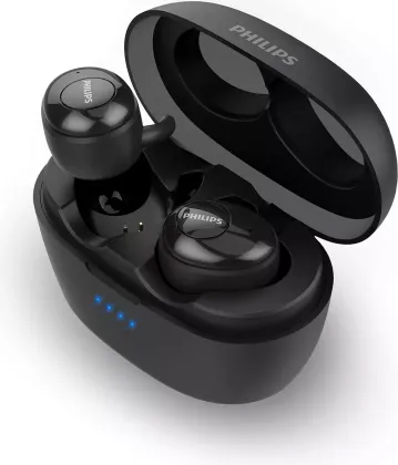 Philips TAT3215 True Wireless Earbuds