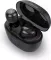 Philips TAT3215 True Wireless Earbuds