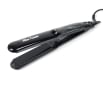 Alan Truman K2-Argan Shine Infusion Straightener