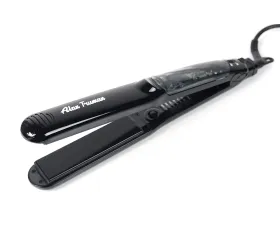 Alan Truman K2-Argan Shine Infusion Straightener