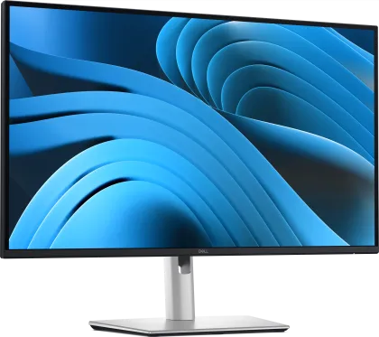 Dell P2725QE 27 inch Ultra HD 4K Monitor