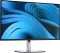 Dell P2725QE 27 inch Ultra HD 4K Monitor