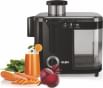 Glen SA4014JU 600W Juicer
