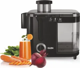 Glen SA4014JU 600W Juicer