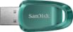 SanDisk Ultra Eco 512GB USB 3.2 Gen 1 Flash Drive