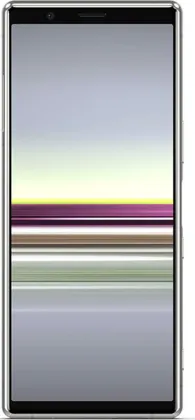 Sony Xperia 5